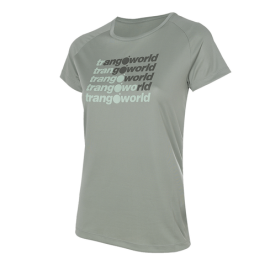Camiseta Mujer OHRID