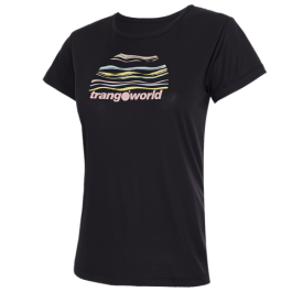 Camiseta Mujer SIHL