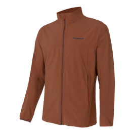 Chaqueta Hombre POBO SF