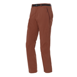 Pantalón largo Hombre YUMCO