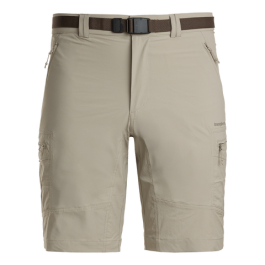 Pantalón corto Hombre BRUNNER