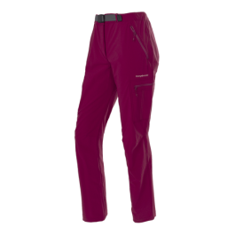 Pantalón largo Mujer CUMBAL