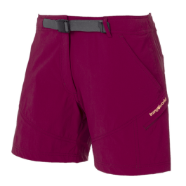 Pantalón corto Mujer YITTU SF