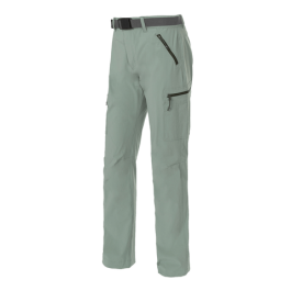 Pantalón largo Niño CONN
