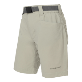 Pantalón corto Niño LALIN SF