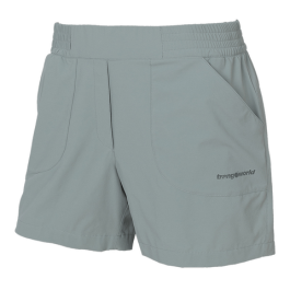Pantalón corto Mujer ARESTA