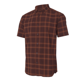 Camisa Hombre CASSIAR
