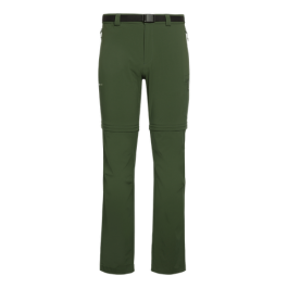 Pantalón largo Hombre AROCHE SF