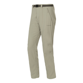 Pantalón largo Hombre ABISKO SF