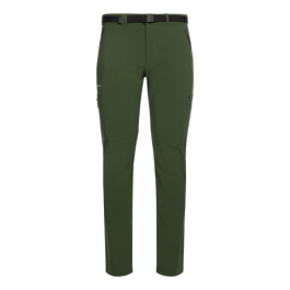 Pantalón largo Hombre RISCO