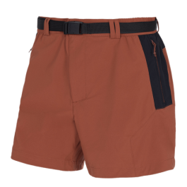 Pantalón corto Hombre ALLO SF