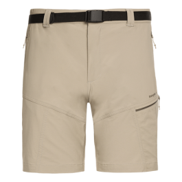 Pantalón corto Hombre LIMUT SF