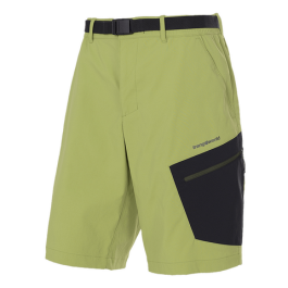 Pantalón corto Hombre LARUNS SF