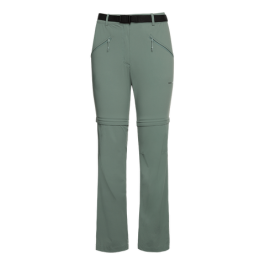Pantalón largo Mujer BUHLER SF