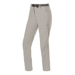 Pantalón largo Mujer MAMEY SF