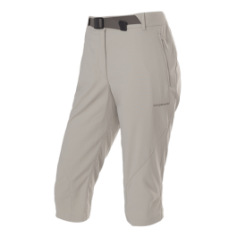 Pantalón pirata Mujer YOURE SF