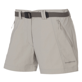 Pantalón corto Mujer GORNER