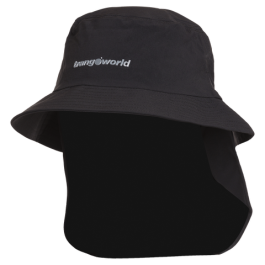 Sombrero ZINAL SF
