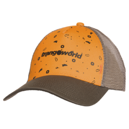 Gorra CABRIS