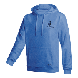 Sudadera Hombre FAUNA