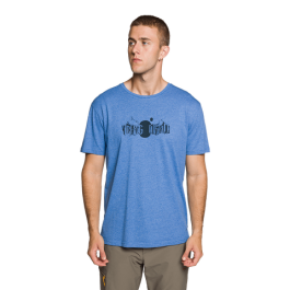 Camiseta Hombre VIENTO