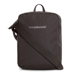 Bolso ORDISO
