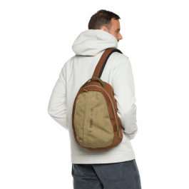 Mochila URDABAI