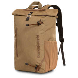Mochila CATIERAS
