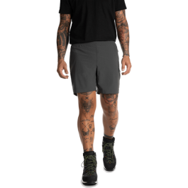 Pantalón corto Hombre BALME