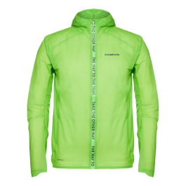 Chaqueta Hombre MONTJOIE