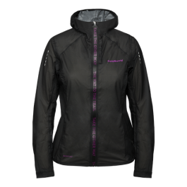 Chaqueta Mujer URAMA