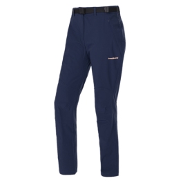 Pantalón largo Mujer AYRENS