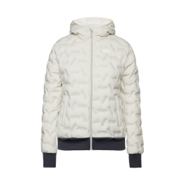 Chaqueta Mujer ALINDA ST