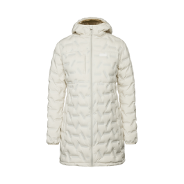 Chaqueta Mujer ARCAS