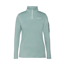Pullover Mujer FIGAROL