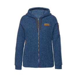Chaqueta Mujer GOWER ST