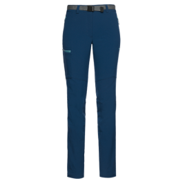 Pantalón largo Mujer PARANA