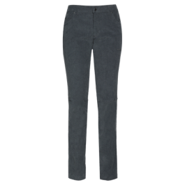 Pantalón largo Mujer BATISIELLES ST