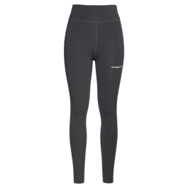 Pantalón largo Mujer LINZA