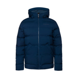 Chaqueta Hombre SLIGO ST