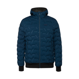 Chaqueta Hombre TEOS ST