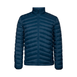 Chaqueta Hombre GODRIN