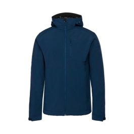Chaqueta Hombre LANARCE