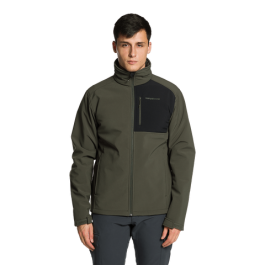 Chaqueta Hombre PRADELLES