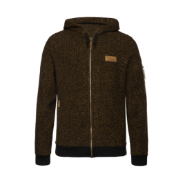 Chaqueta Hombre TINDAYA ST