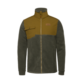 Chaqueta Hombre RUOMS