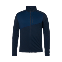 Chaqueta Hombre LEMPS