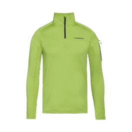 Pullover Hombre TRIEVES