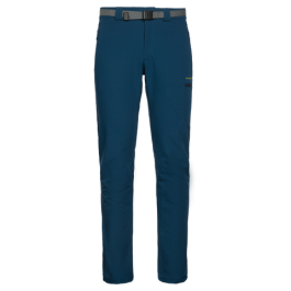 Pantalón largo Hombre RAMLIA