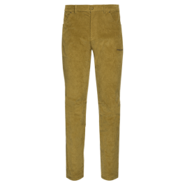 Pantalón largo Hombre FOSSANO ST